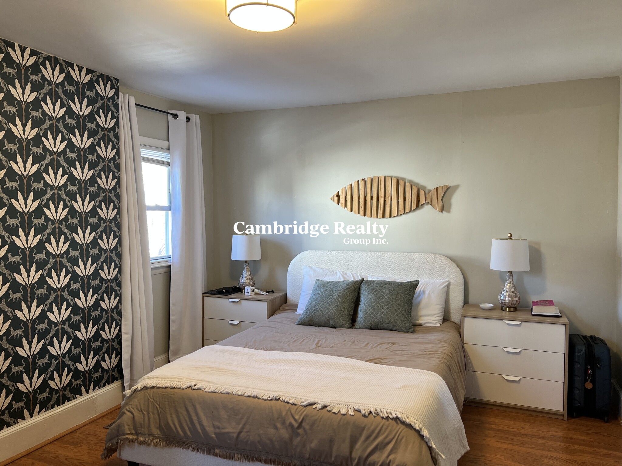 41 Avon St, Spring Hill