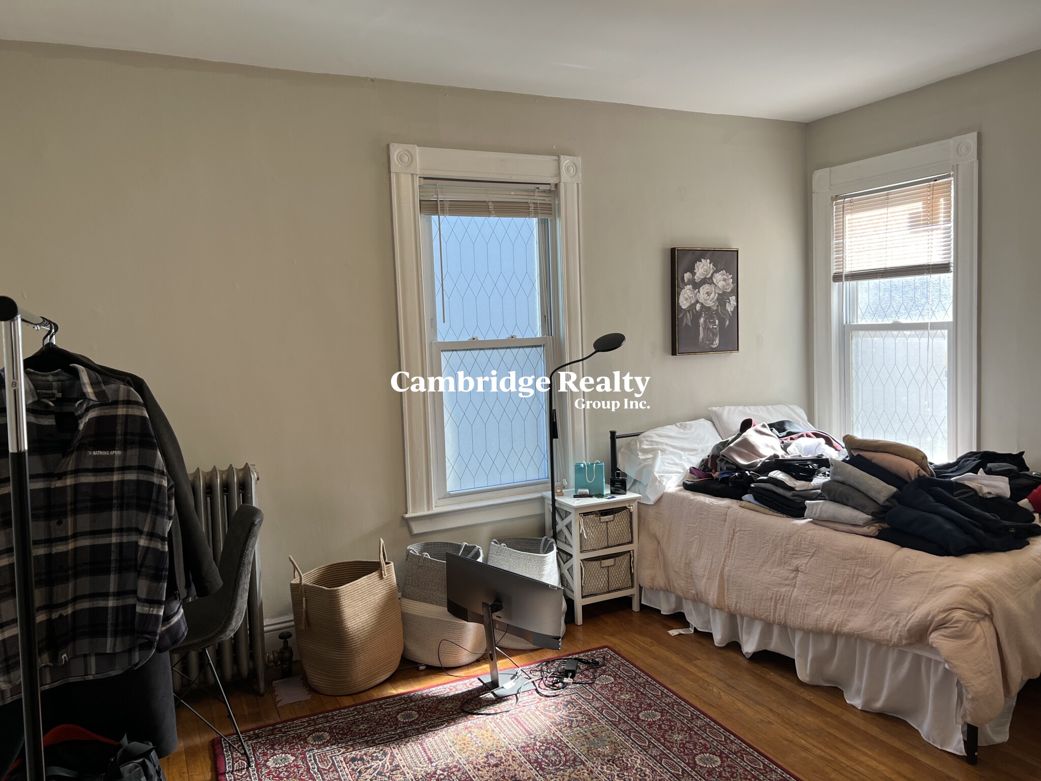 41 Avon St, Spring Hill