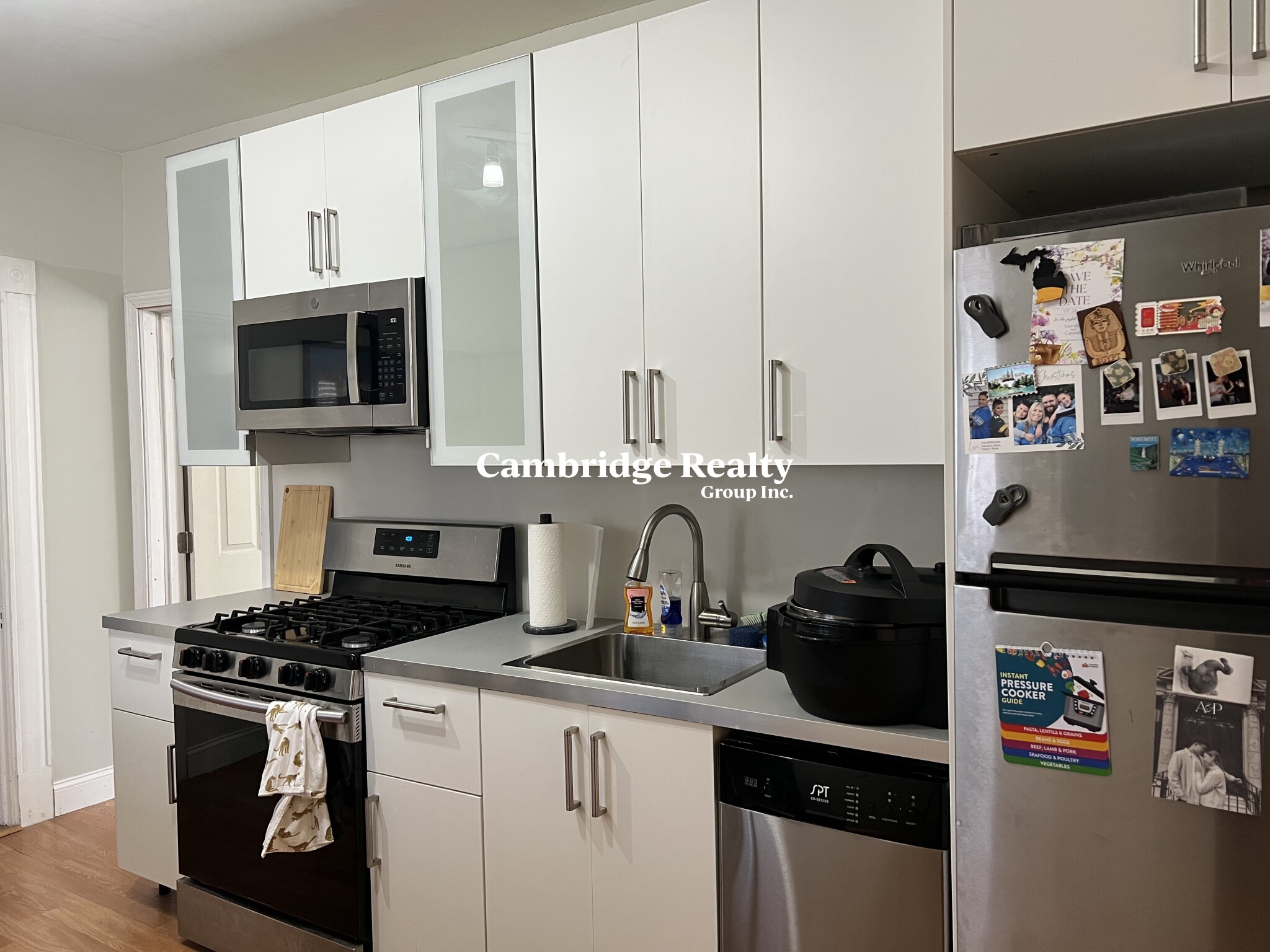 41 Avon St, Spring Hill