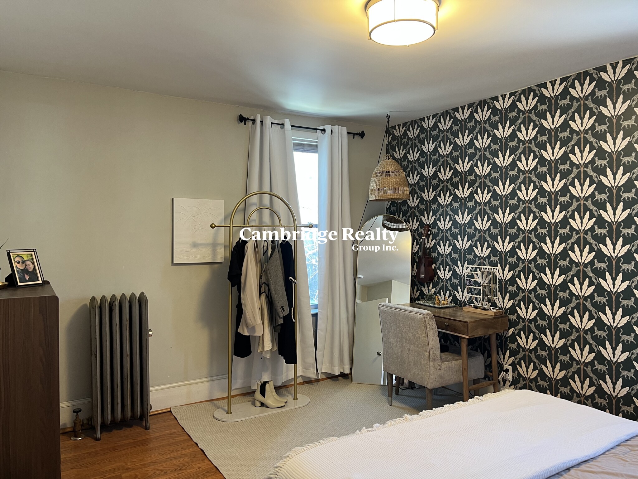 41 Avon St, Spring Hill