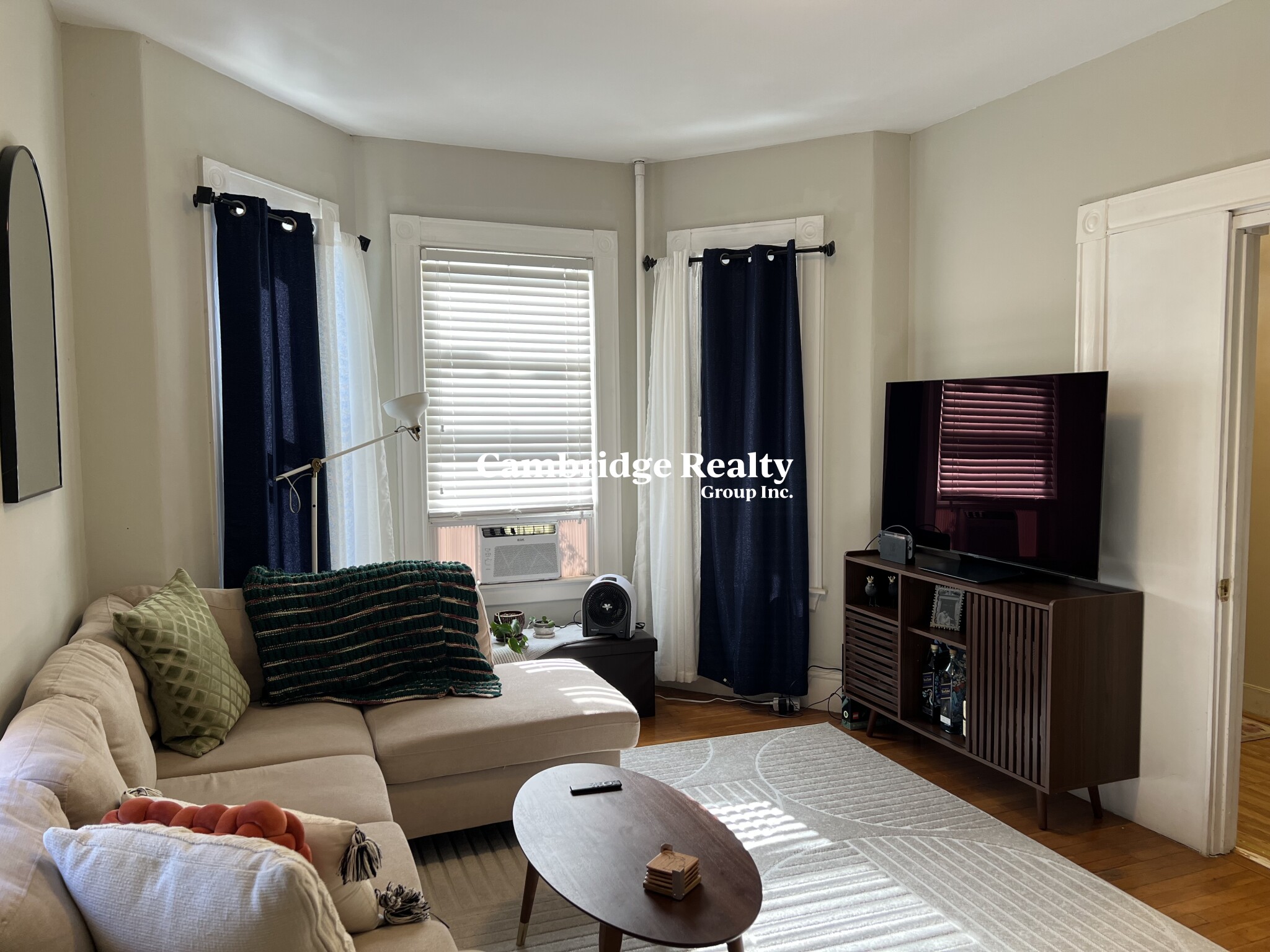 41 Avon St, Spring Hill