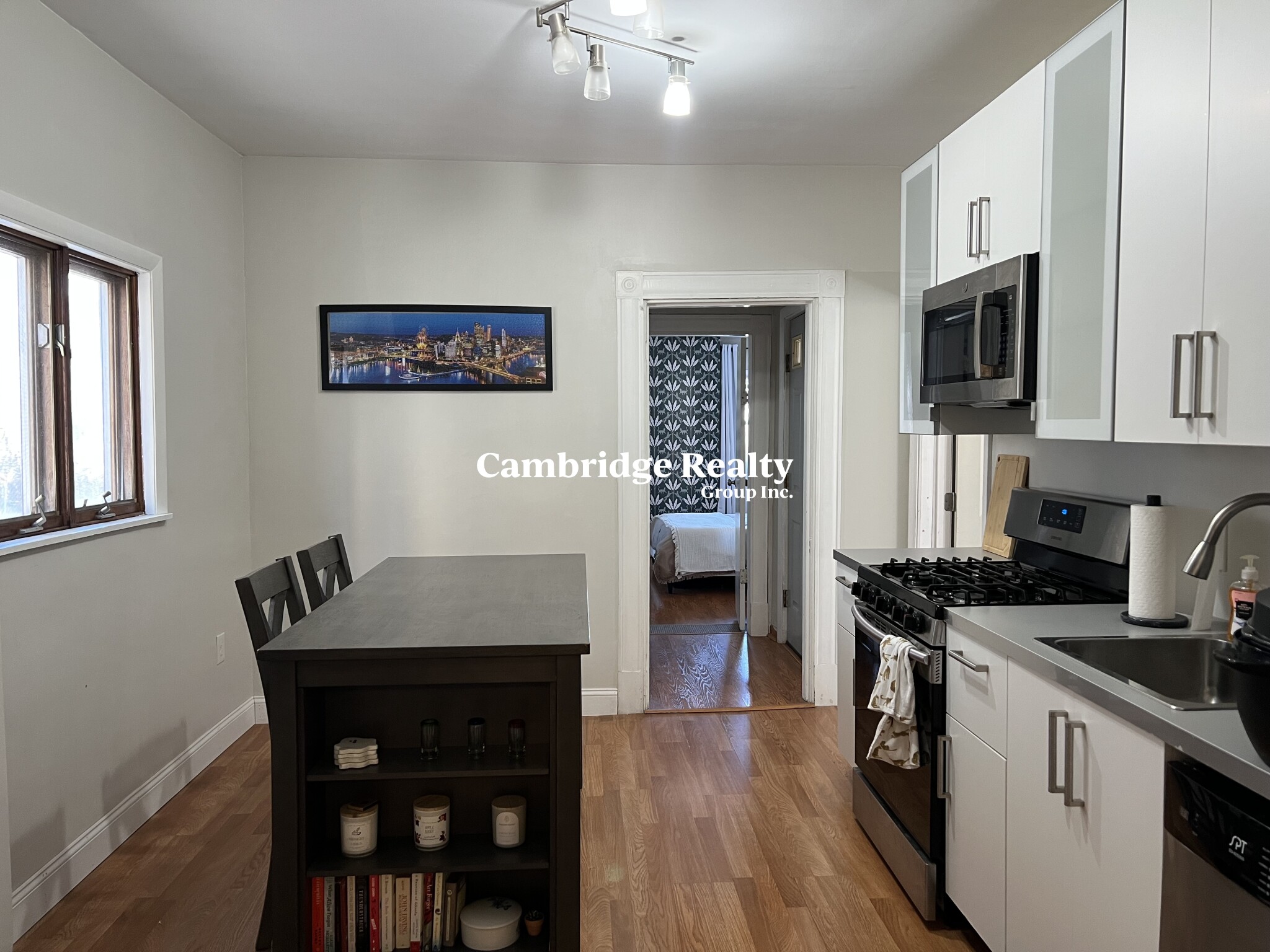 41 Avon St, Spring Hill