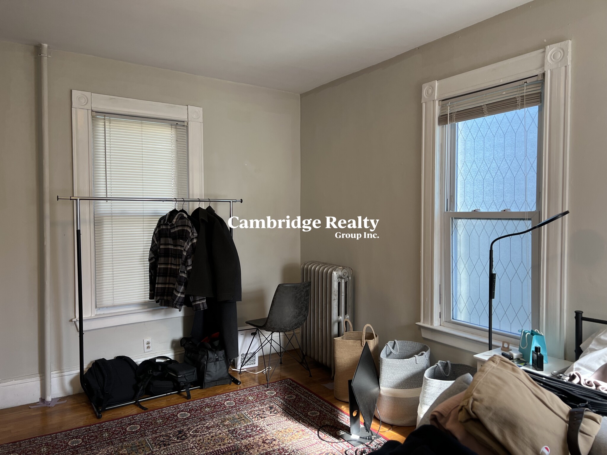 41 Avon St, Spring Hill