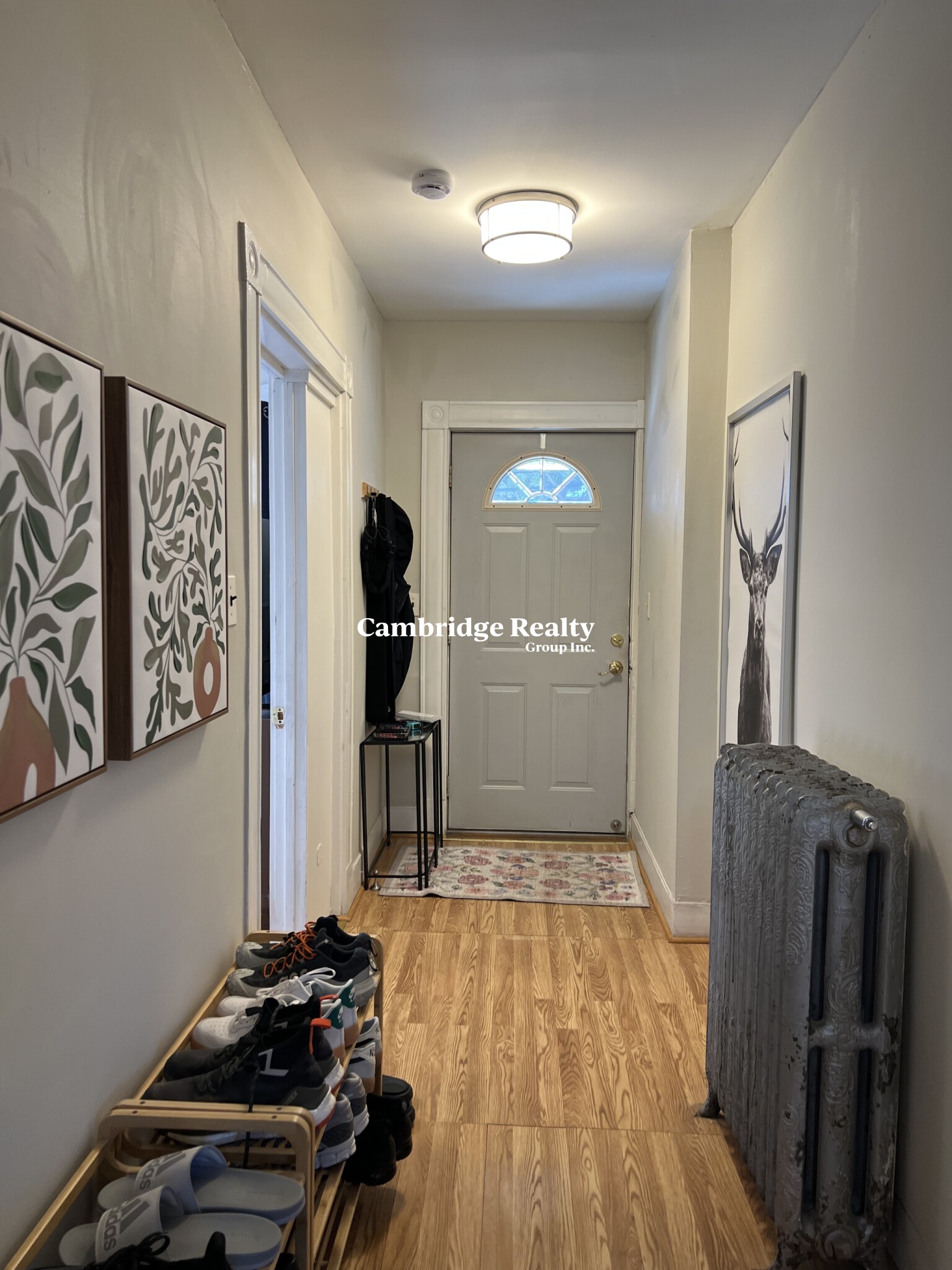 41 Avon St, Spring Hill