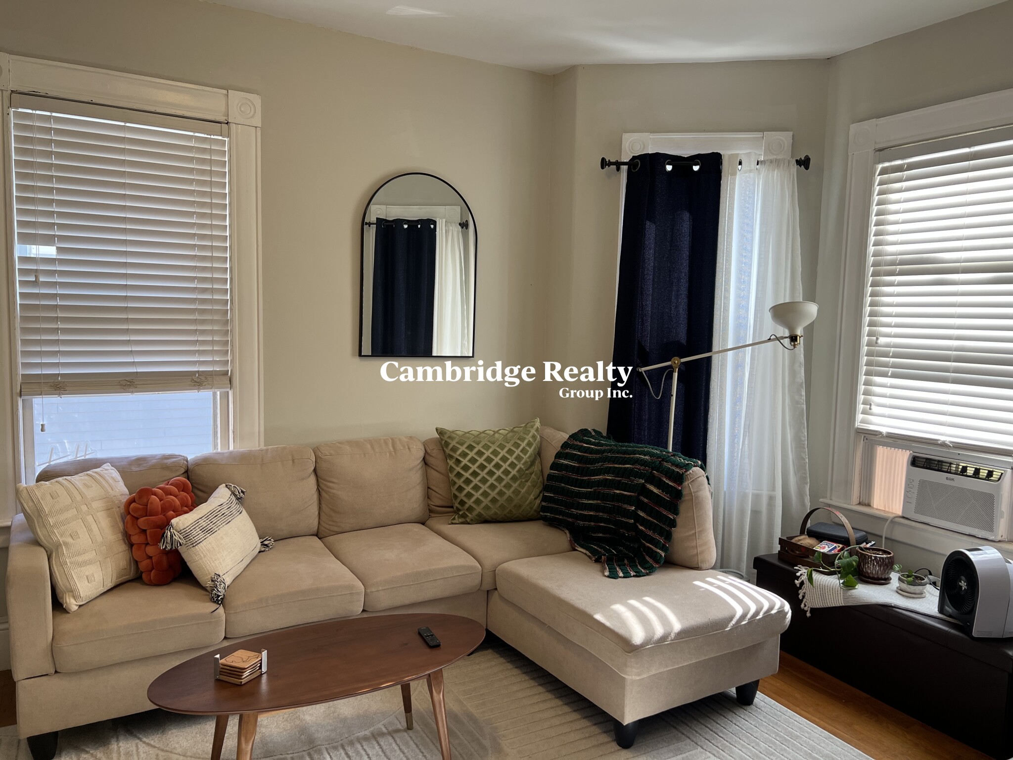 41 Avon St, Spring Hill