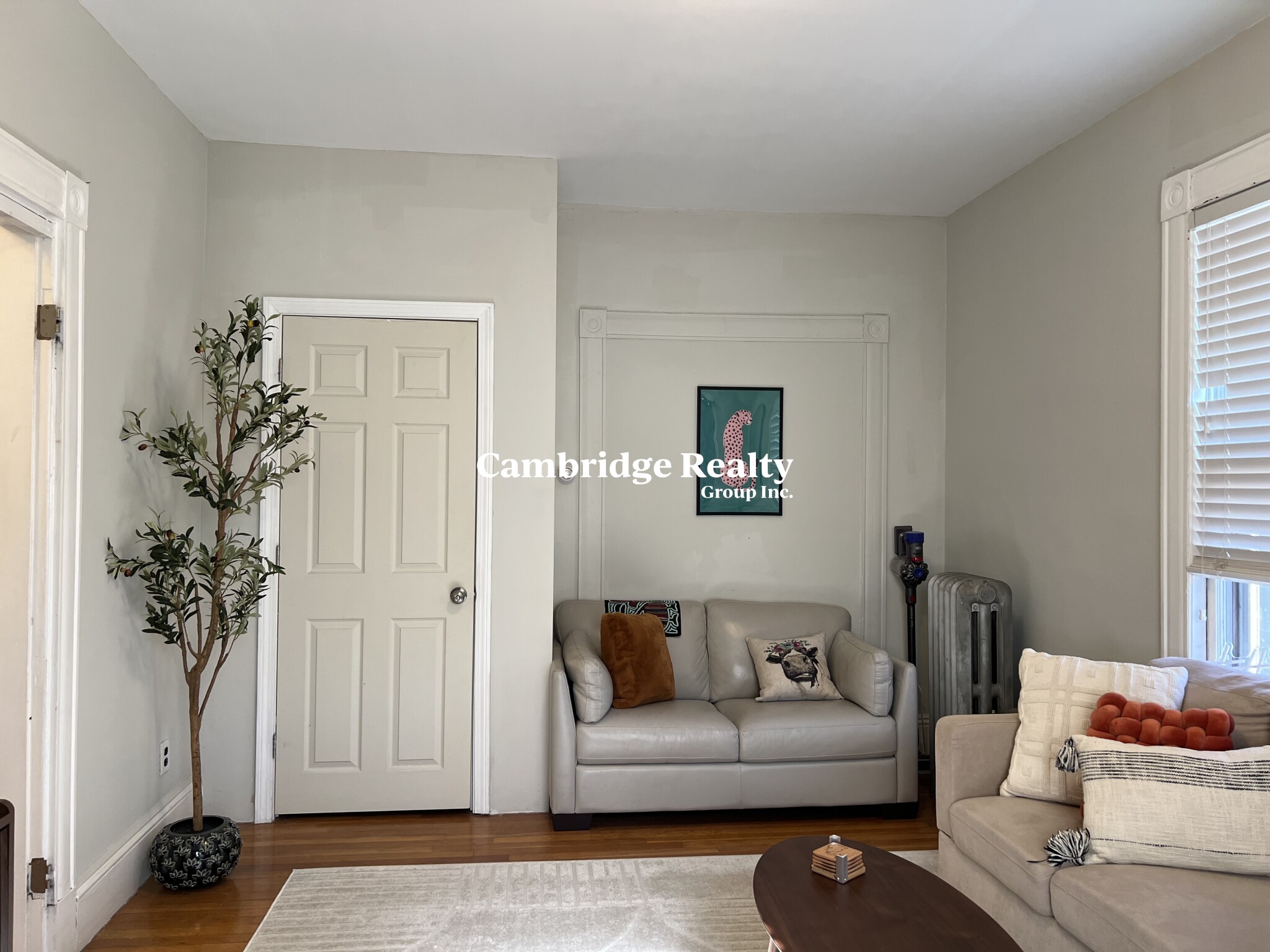 41 Avon St, Spring Hill