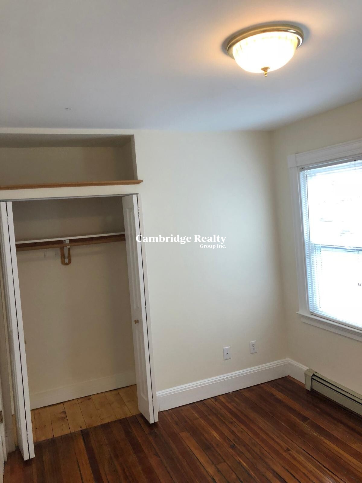 74 Gore St, East Cambridge