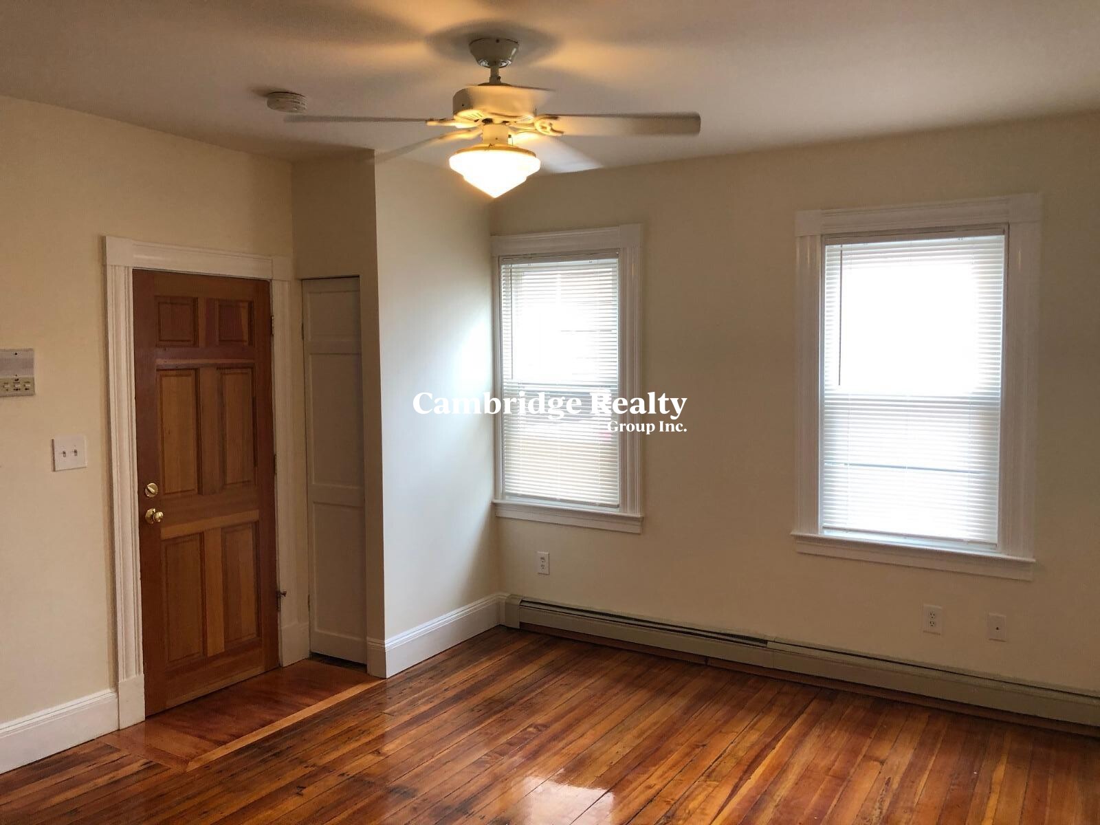 74 Gore St, East Cambridge