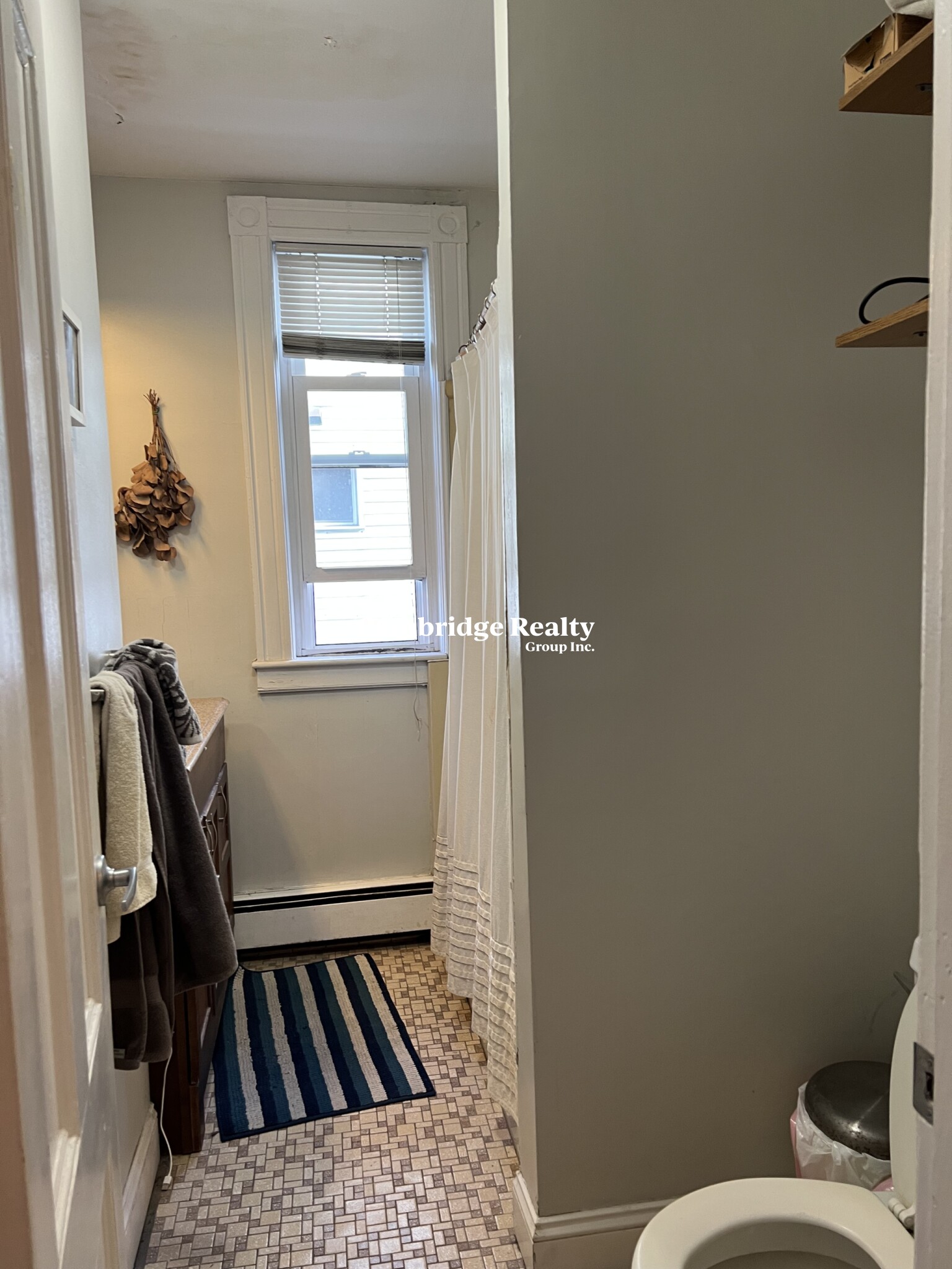 18 Clary St, Wellington-Harrington