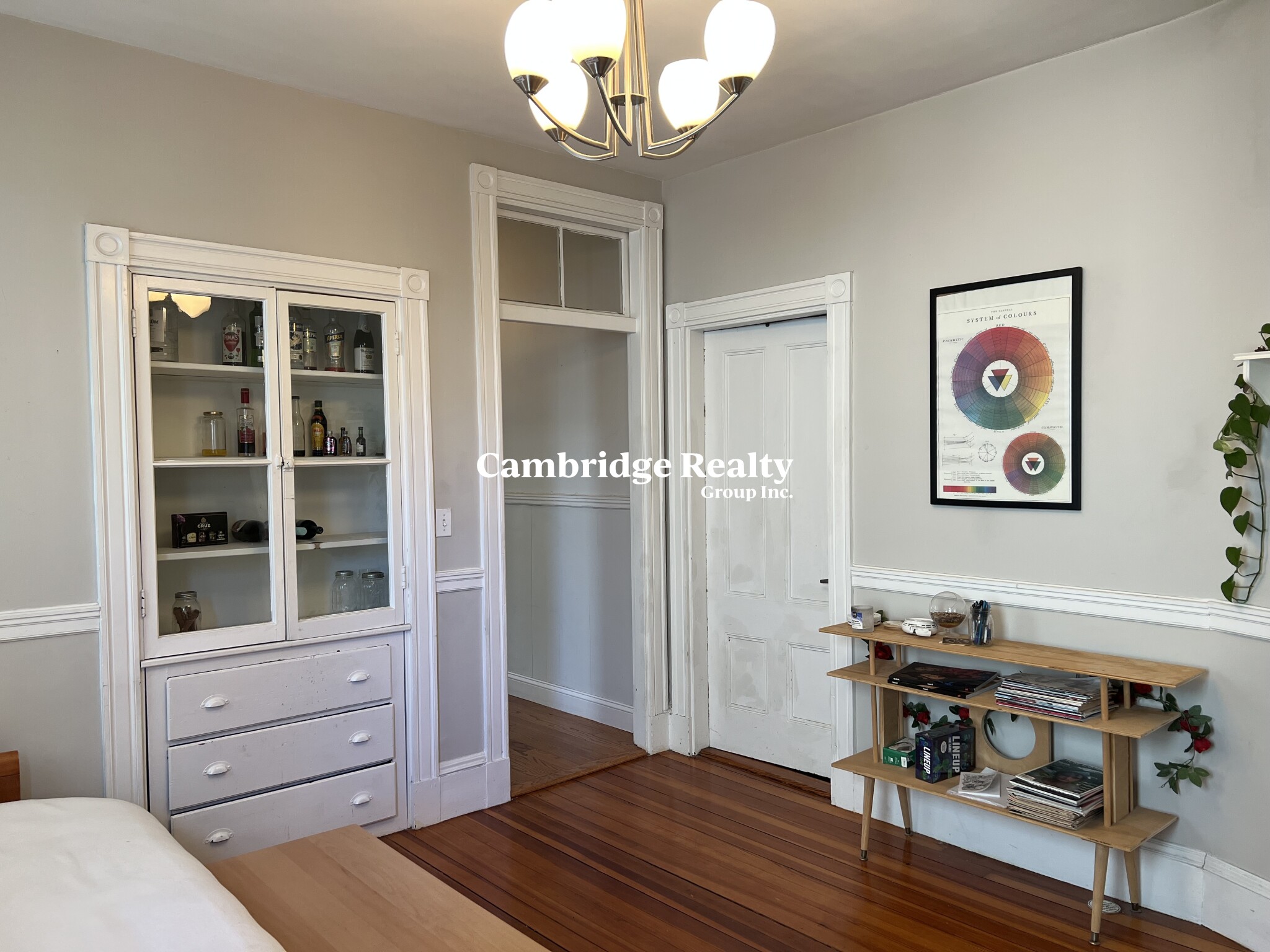 18 Clary St, Wellington-Harrington