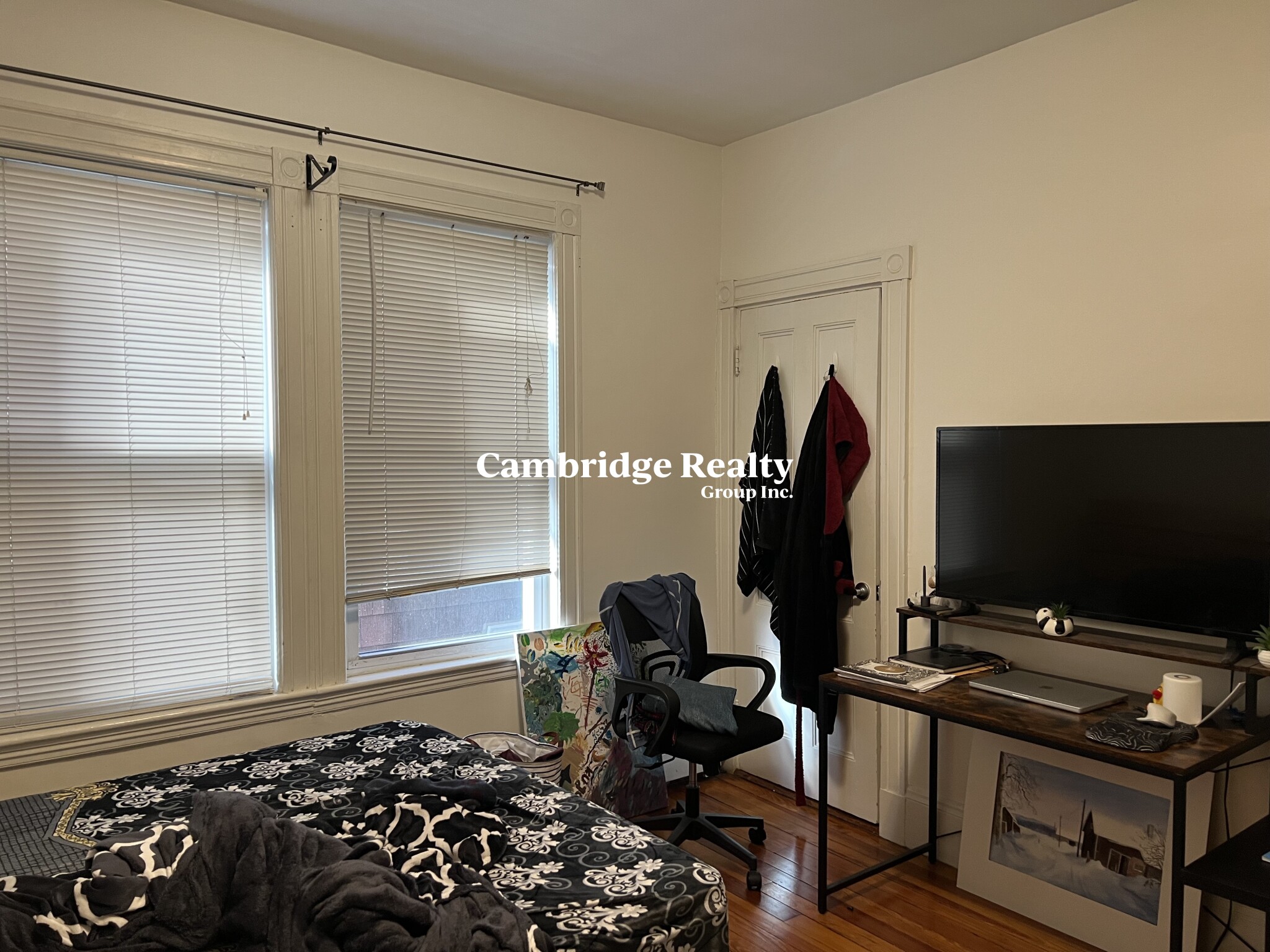 18 Clary St, Wellington-Harrington