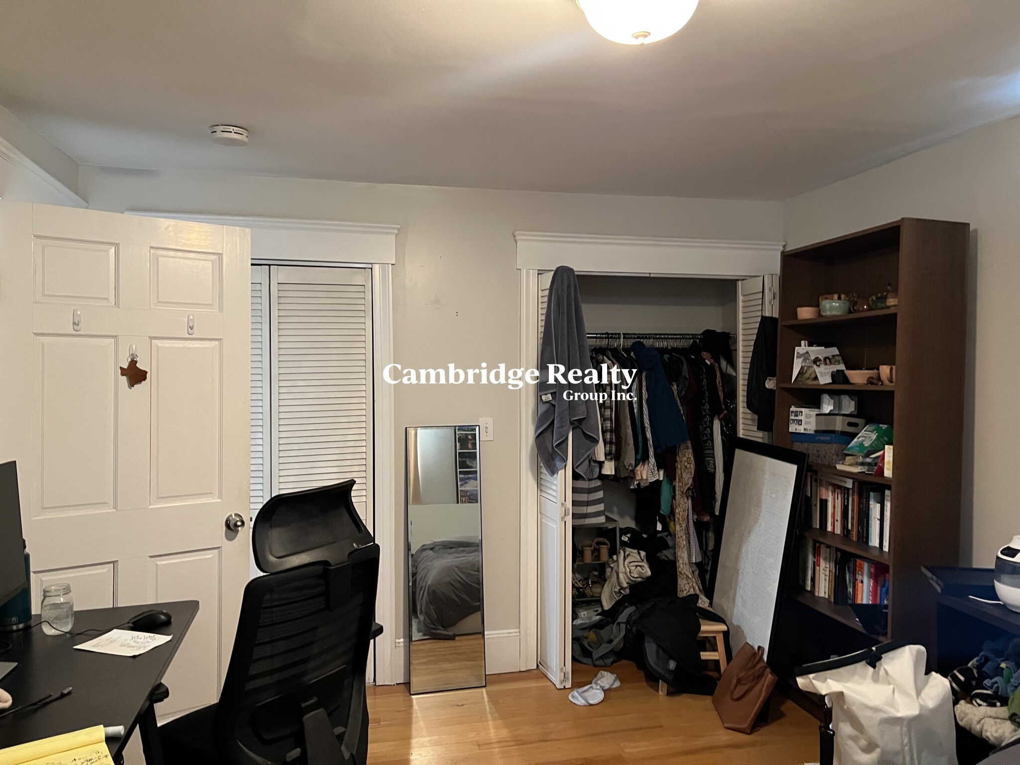 45 Union St, Wellington-Harrington