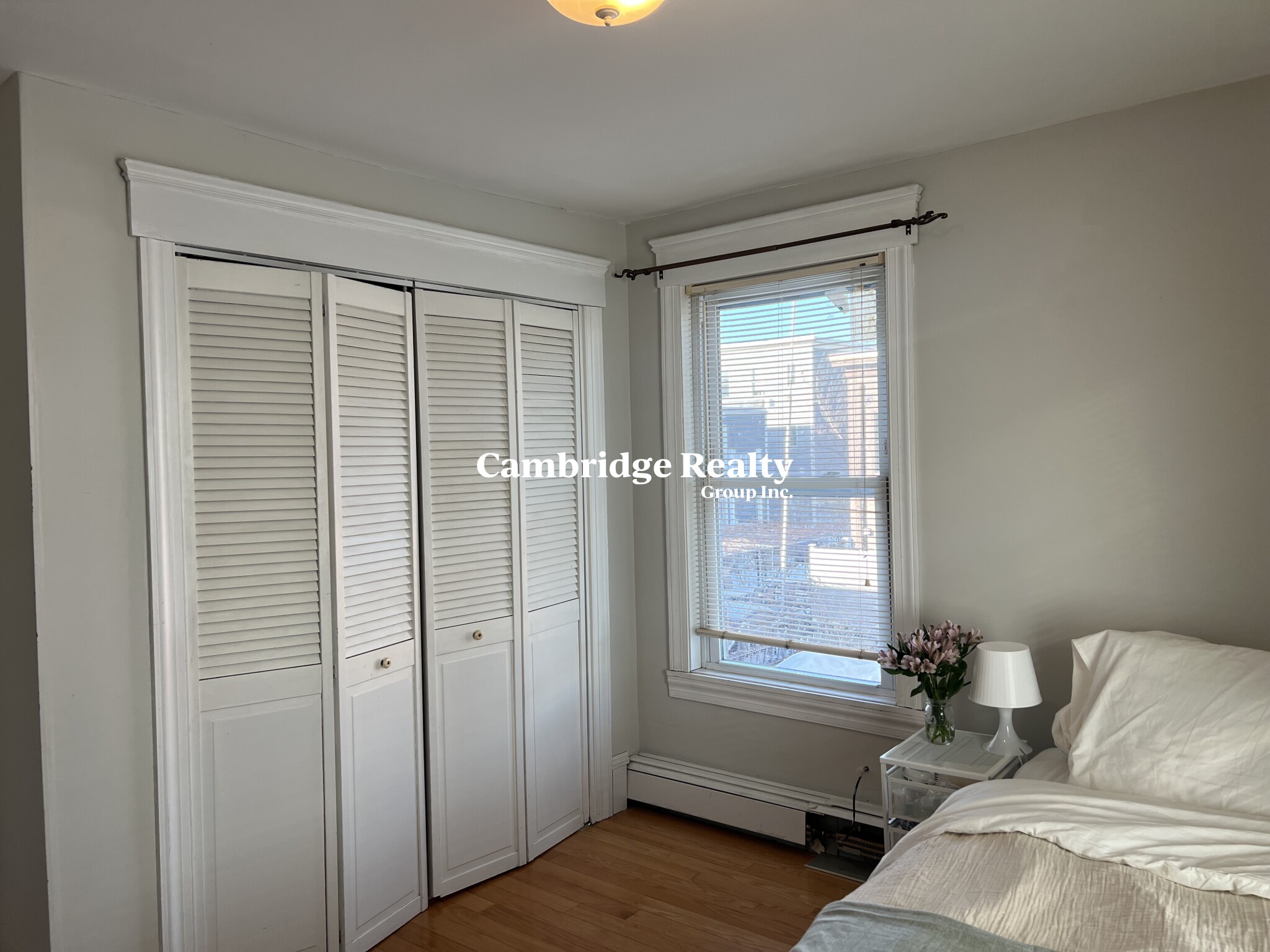 45 Union St, Wellington-Harrington