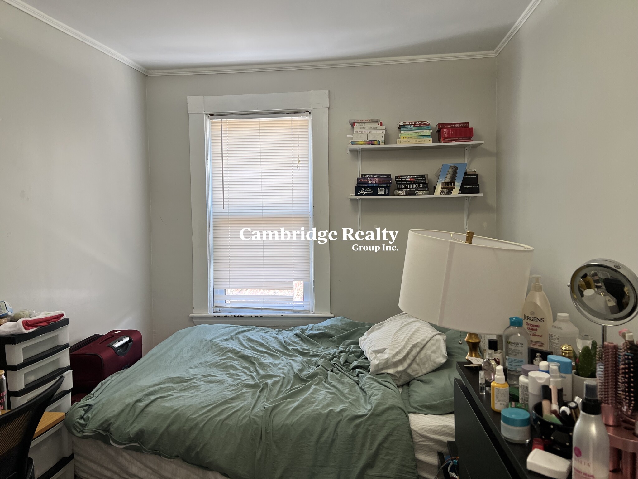 273 Cardinal Medeiros Ave, Kendall Square