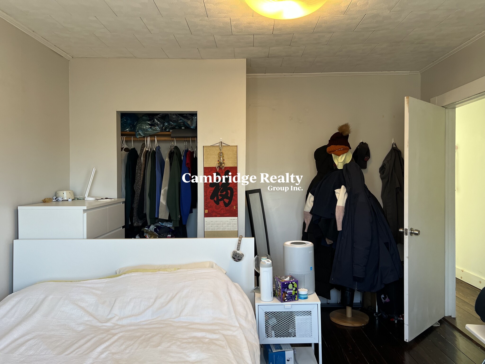 273 Cardinal Medeiros Ave, Kendall Square