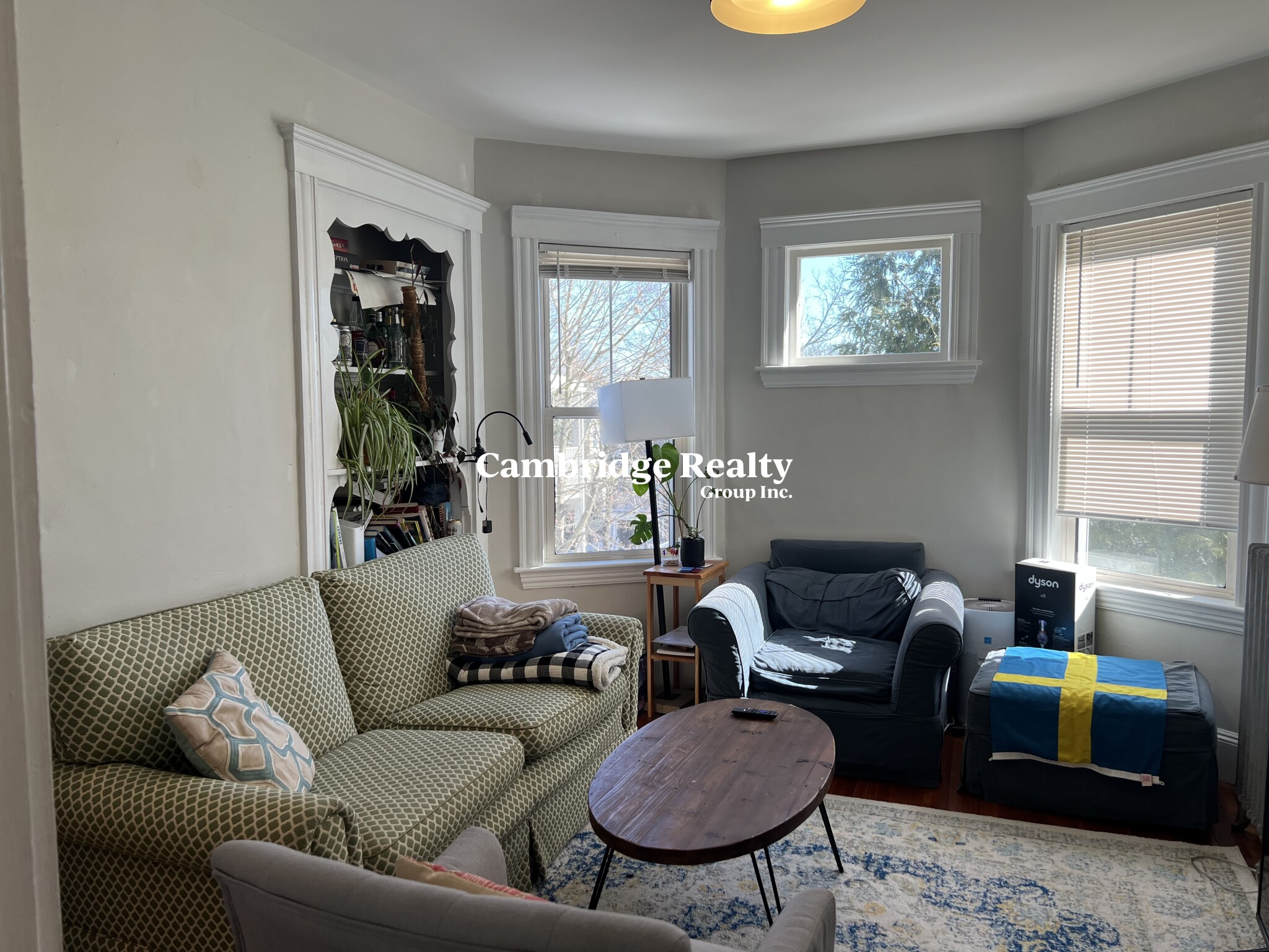 25 Fainwood Circle, Mid-Cambridge