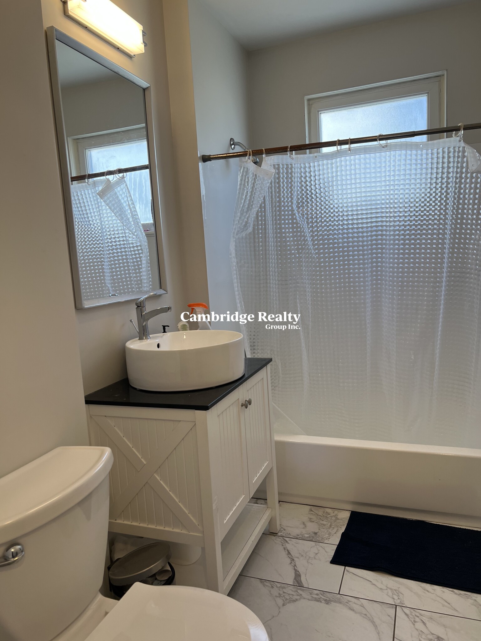 25 Fainwood Circle, Mid-Cambridge