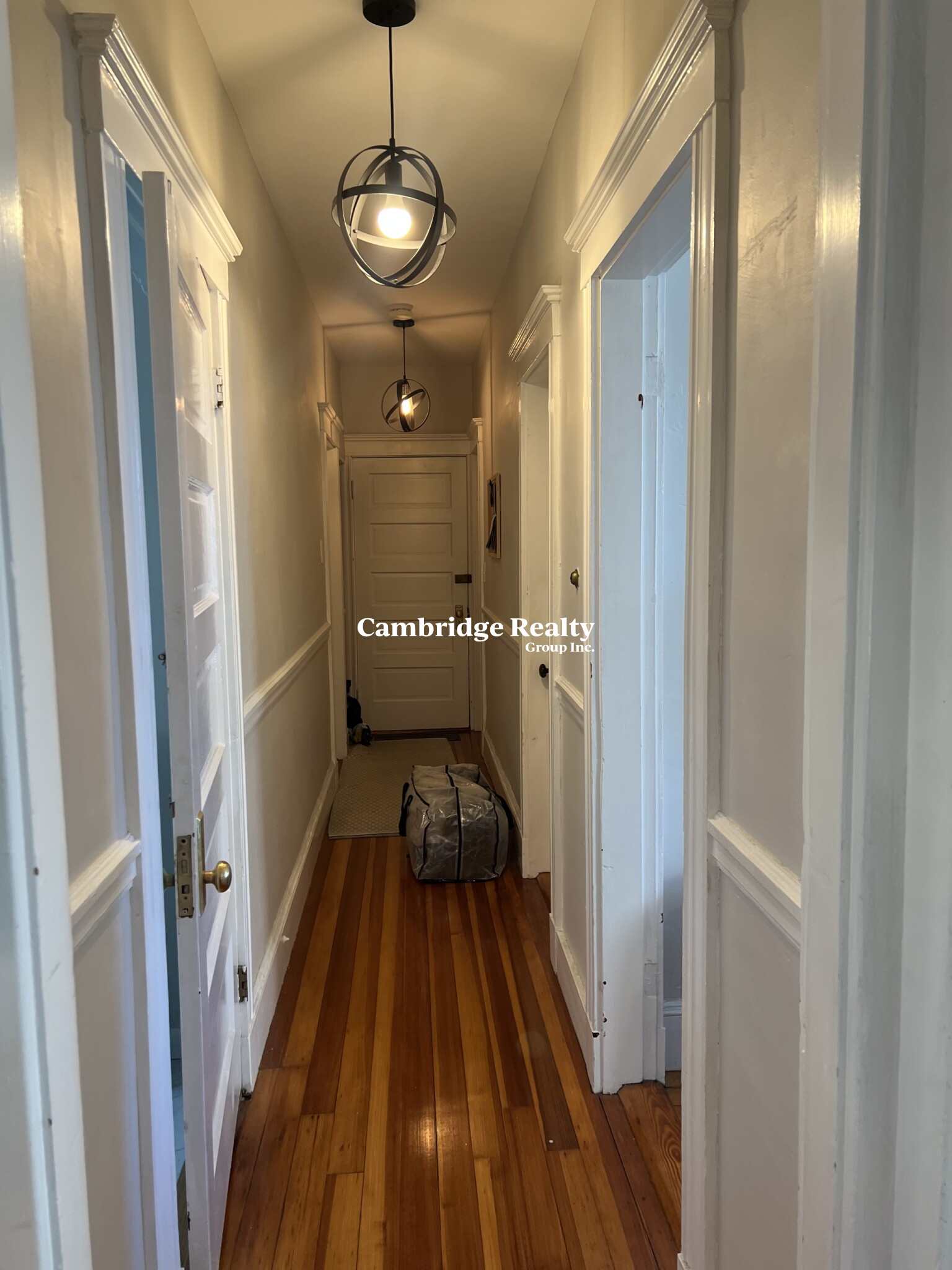 25 Fainwood Circle, Mid-Cambridge