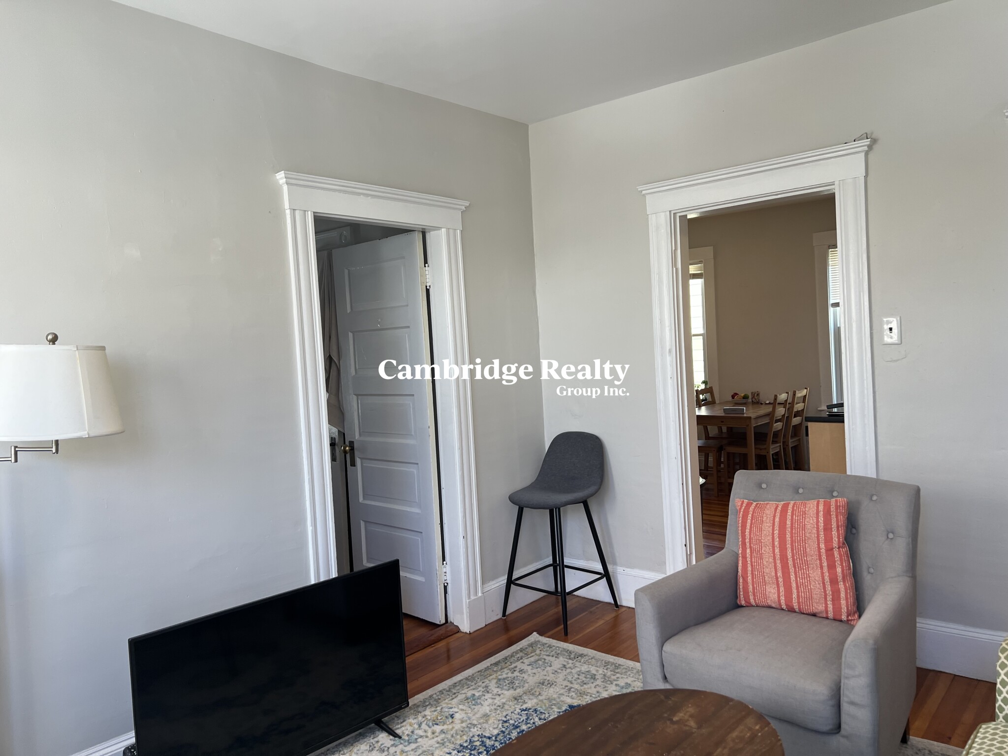 25 Fainwood Circle, Mid-Cambridge