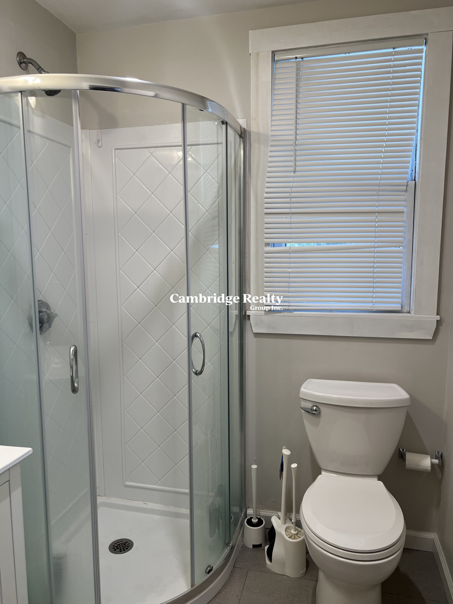 25 Fainwood Circle, Mid-Cambridge