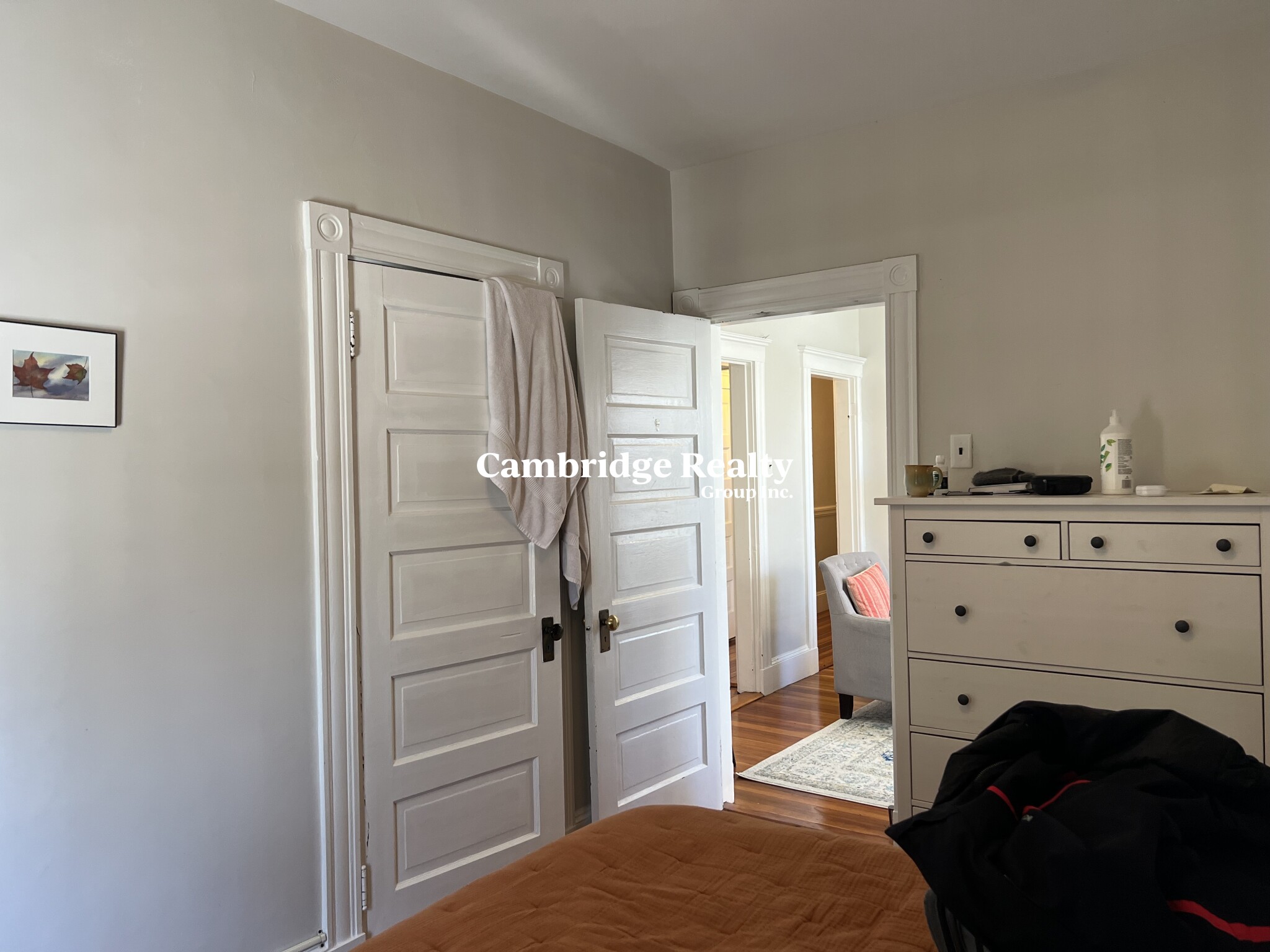 25 Fainwood Circle, Mid-Cambridge