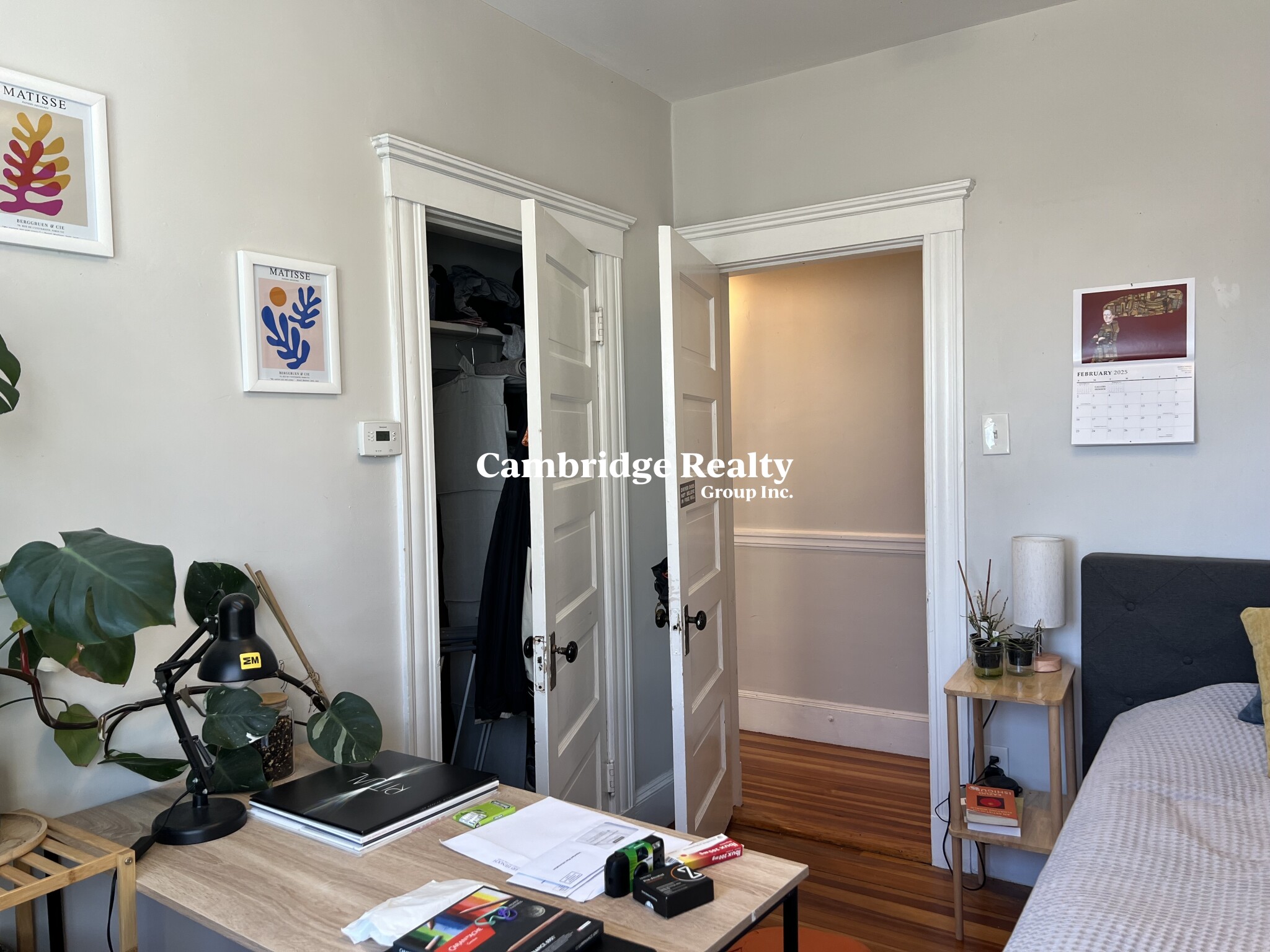 25 Fainwood Circle, Mid-Cambridge