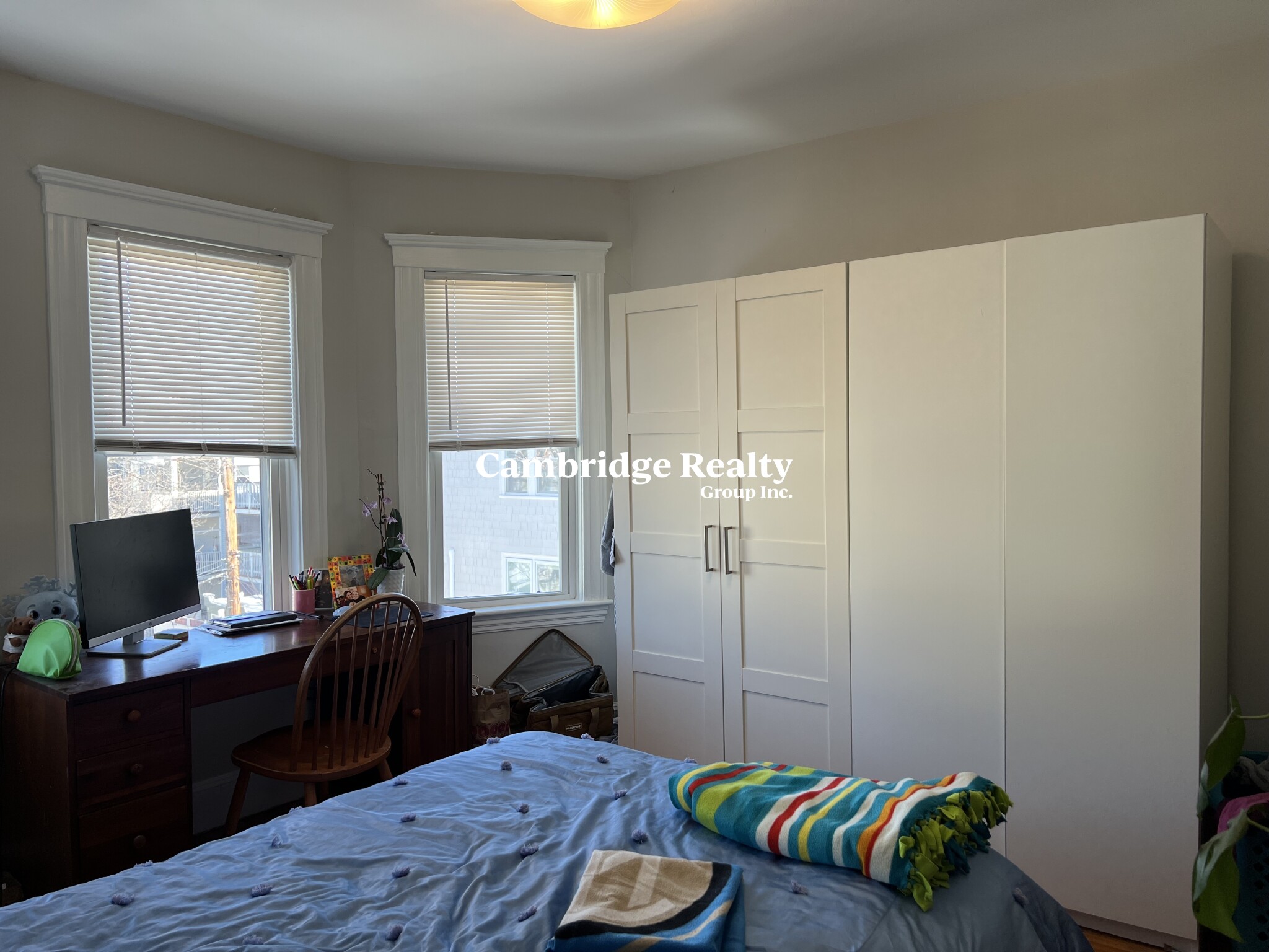 25 Fainwood Circle, Mid-Cambridge