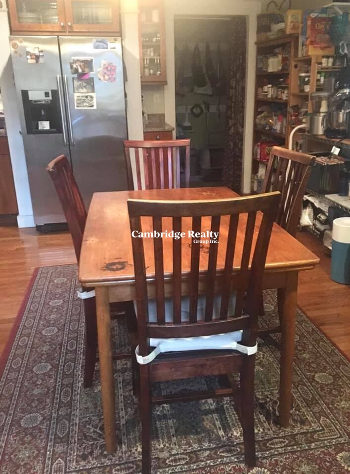 59 Reed St, North Cambridge