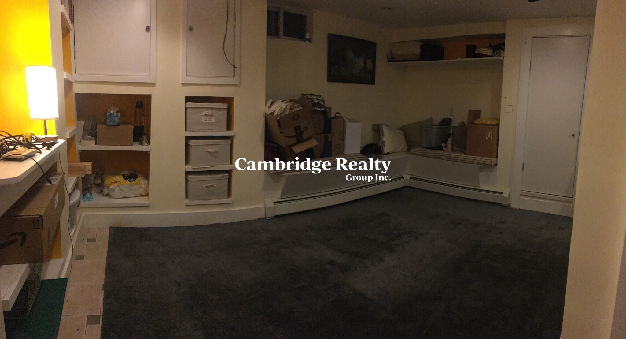 59 Reed St, North Cambridge