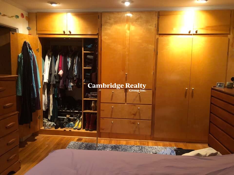 59 Reed St, North Cambridge