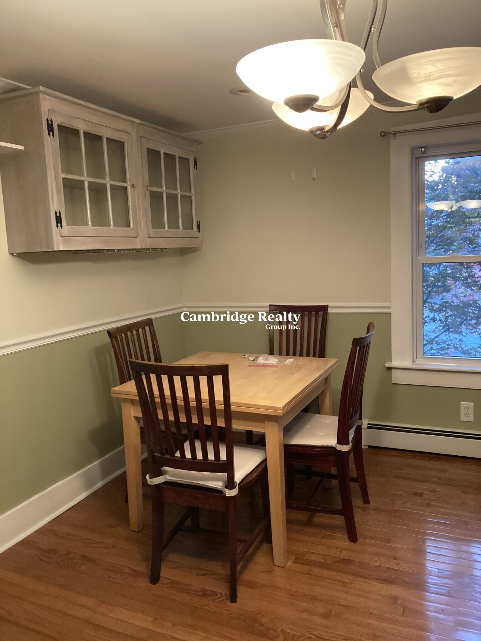 59 Reed St, North Cambridge