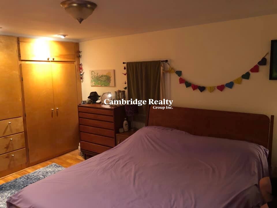 59 Reed St, North Cambridge