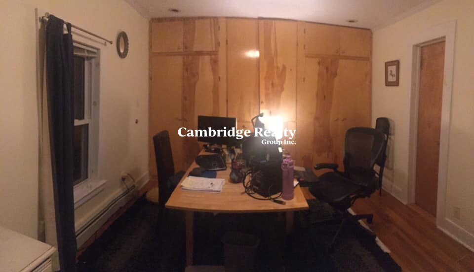 59 Reed St, North Cambridge