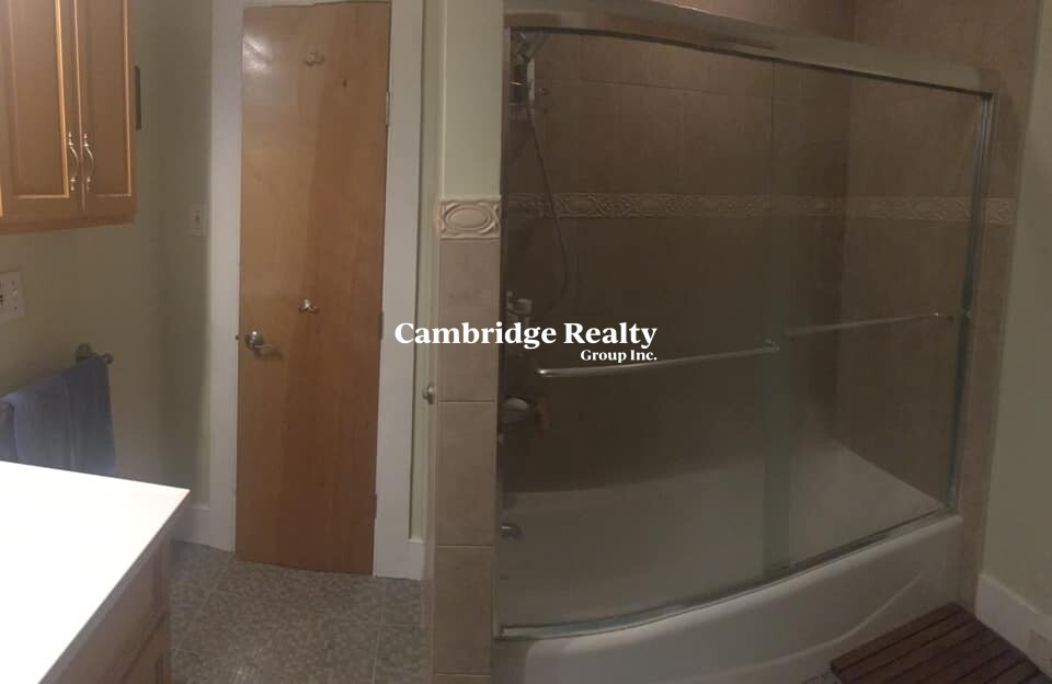 59 Reed St, North Cambridge