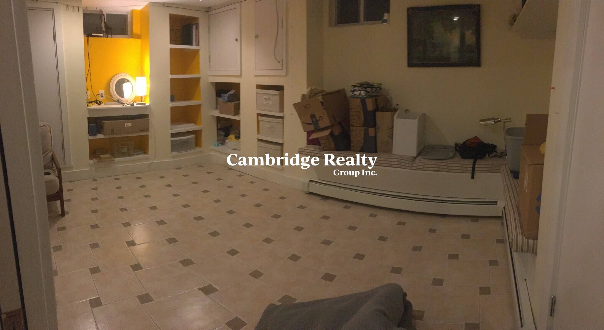 59 Reed St, North Cambridge