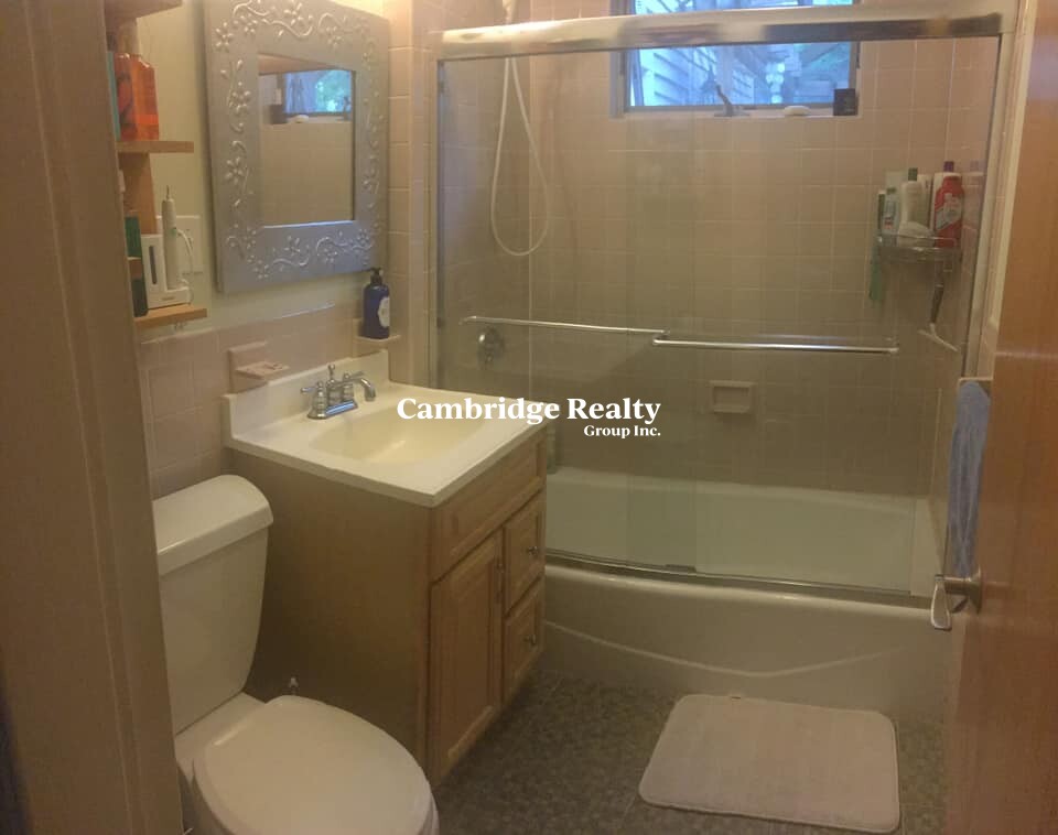 59 Reed St, North Cambridge