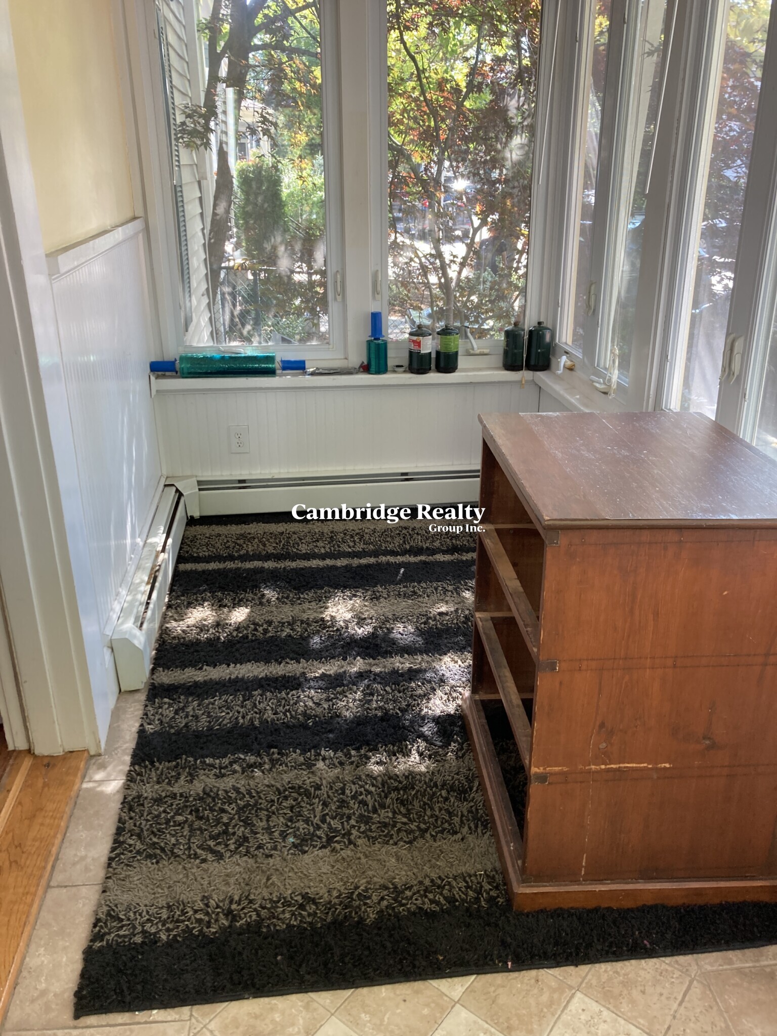 59 Reed St, North Cambridge