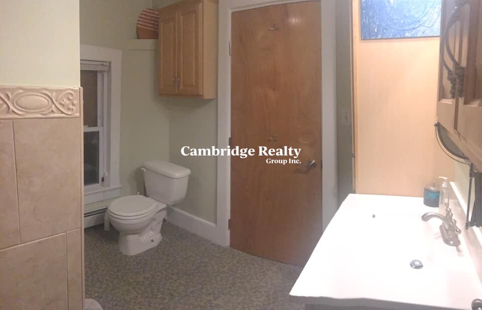 59 Reed St, North Cambridge