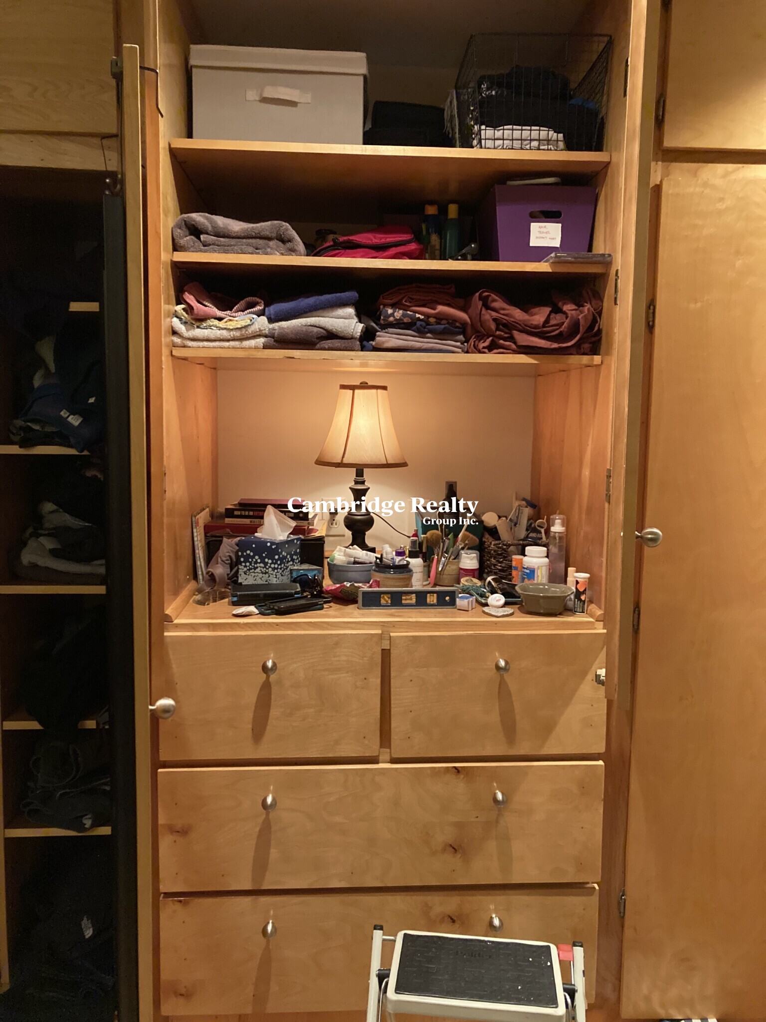 59 Reed St, North Cambridge