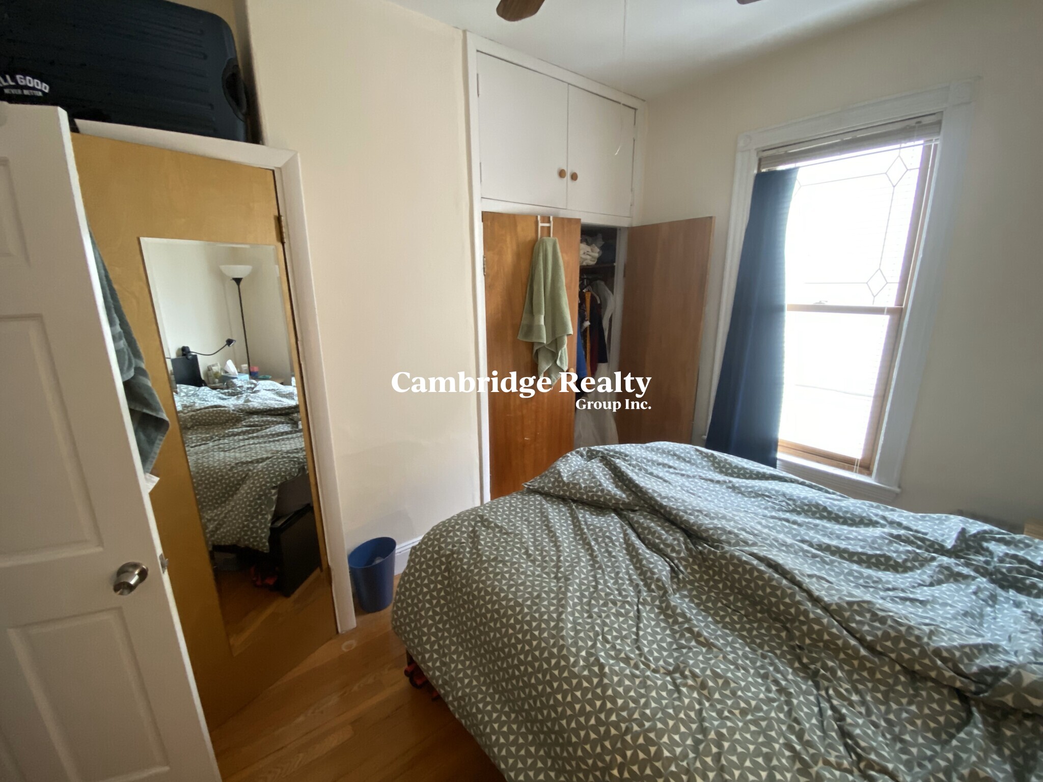 64 Plymouth St, Wellington-Harrington