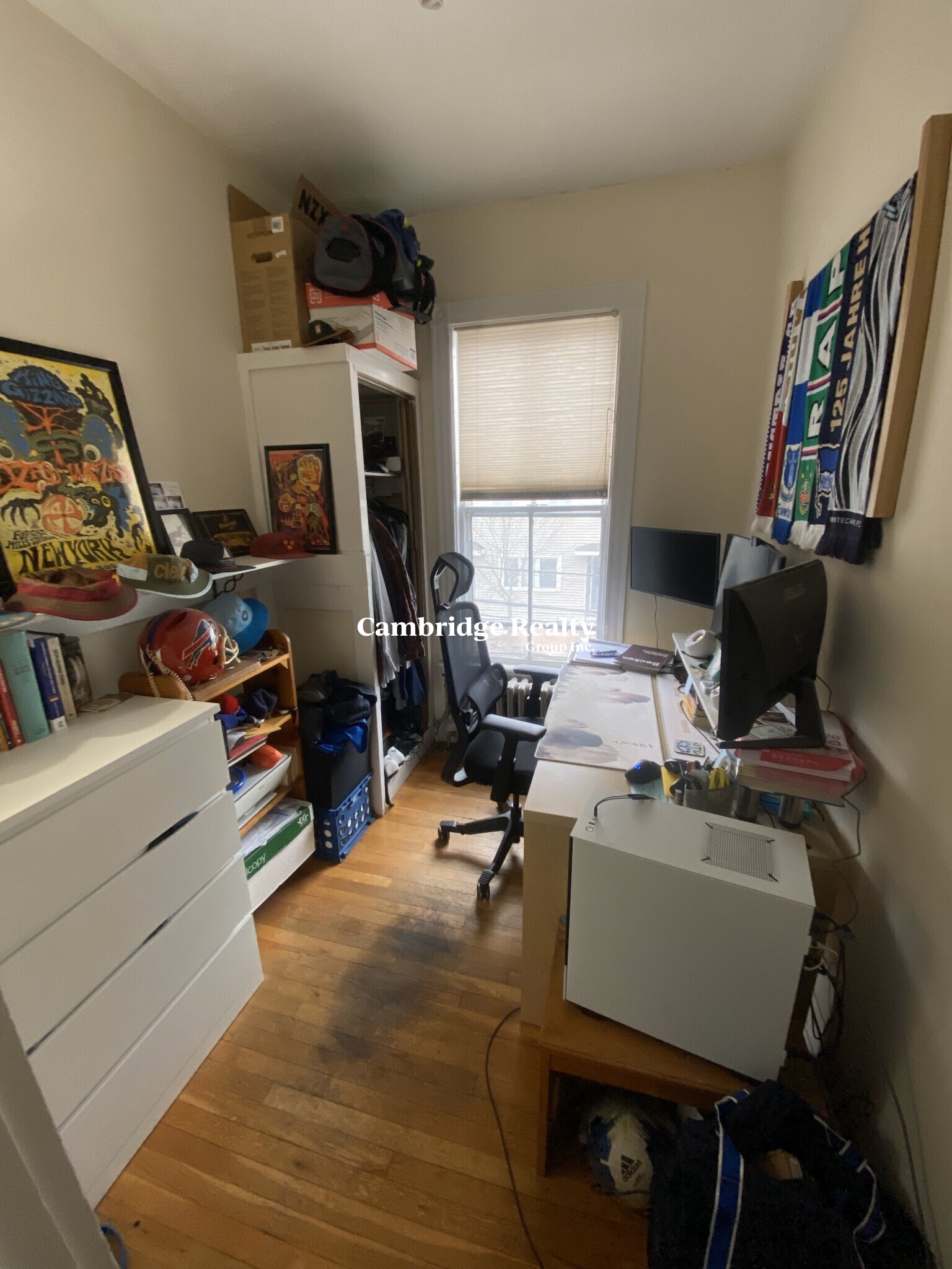 64 Plymouth St, Wellington-Harrington