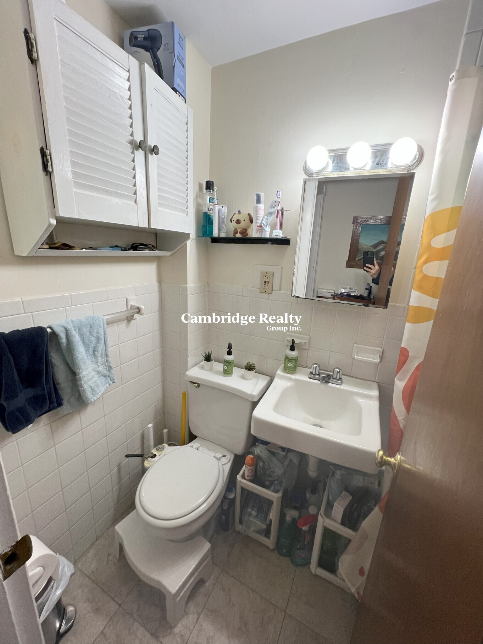 64 Plymouth St, Wellington-Harrington