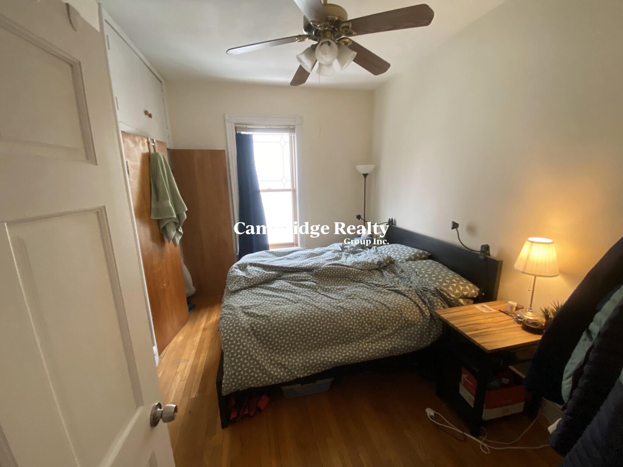 64 Plymouth St, Wellington-Harrington