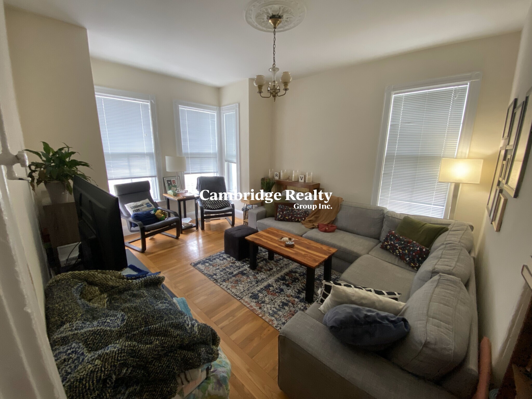 64 Plymouth St, Wellington-Harrington