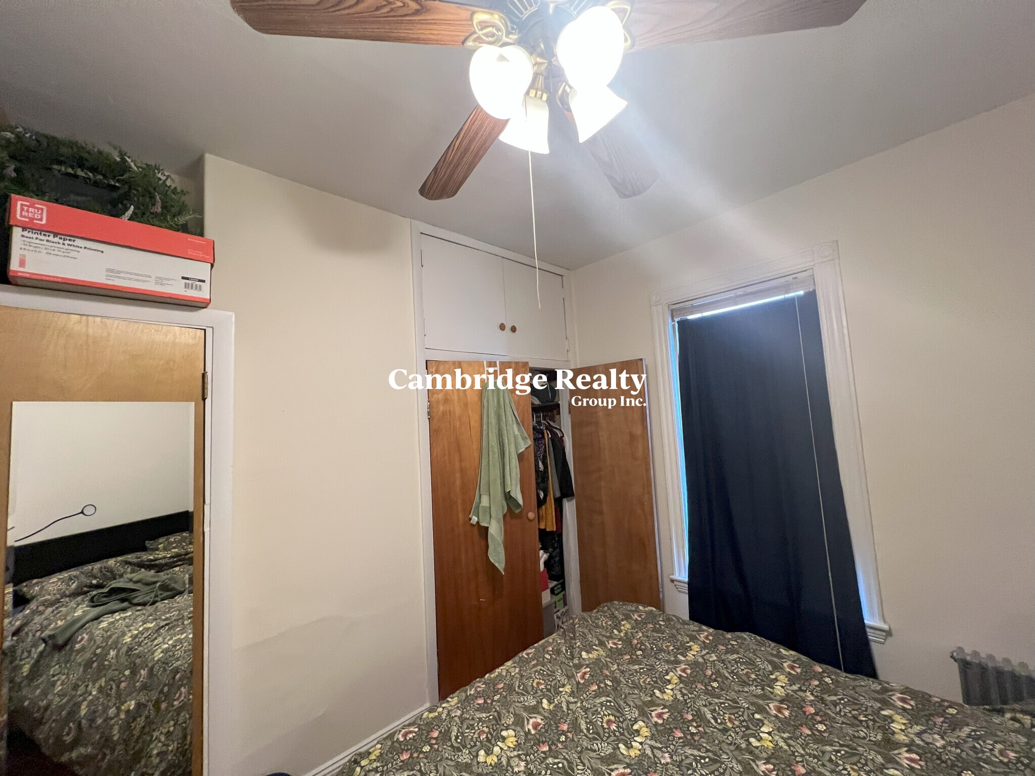 64 Plymouth St, Wellington-Harrington