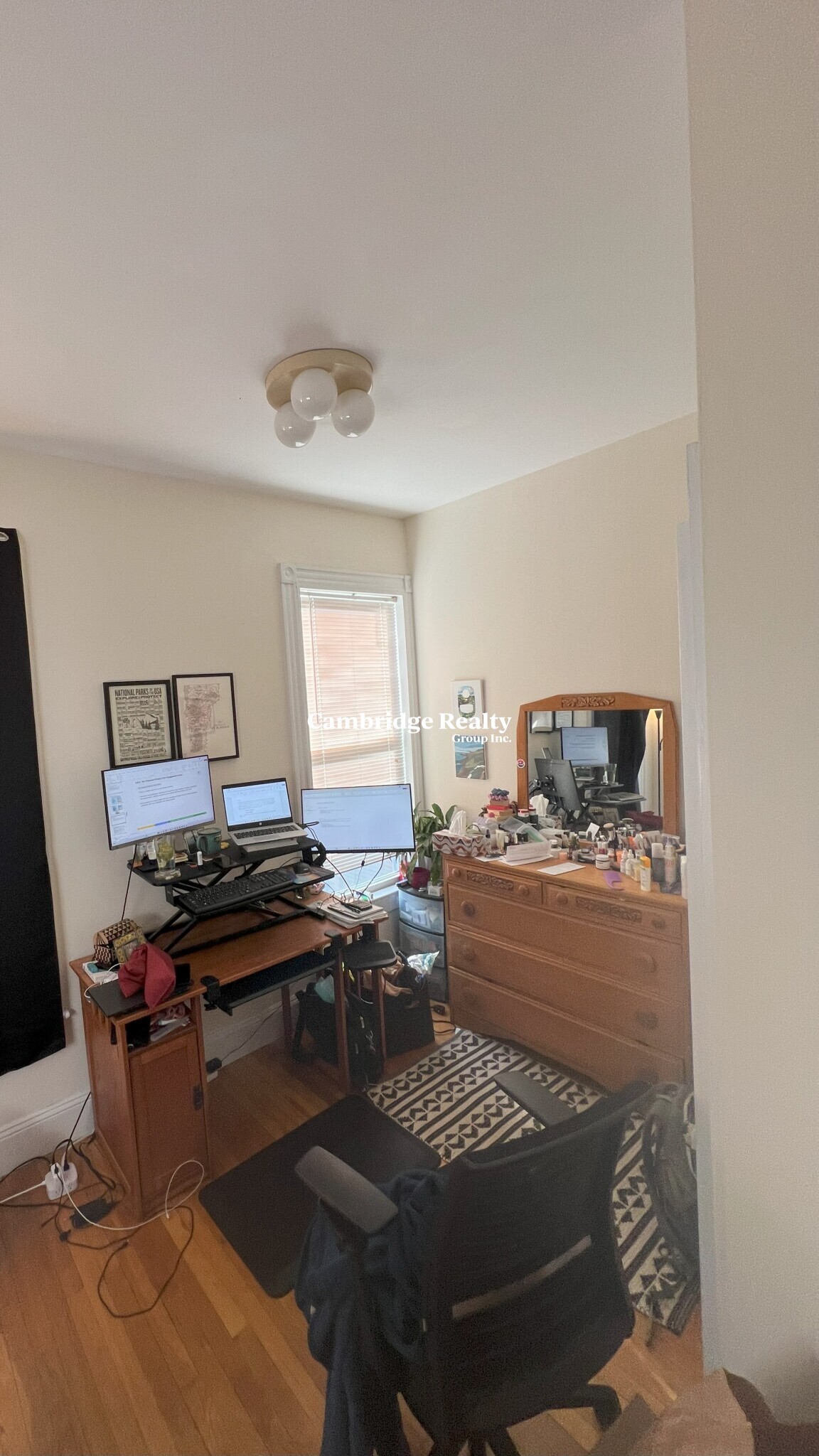 64 Plymouth St, Wellington-Harrington