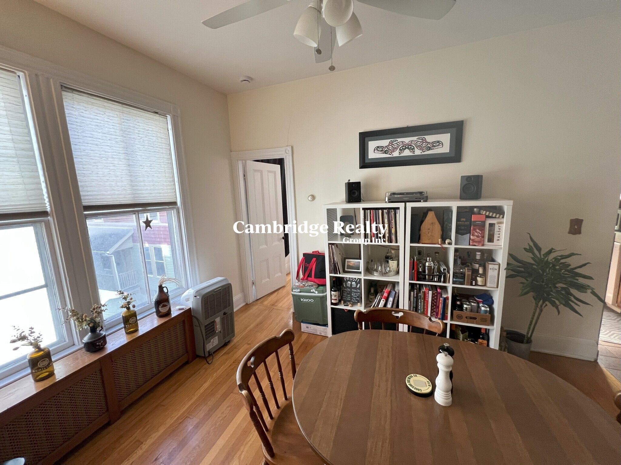 64 Plymouth St, Wellington-Harrington