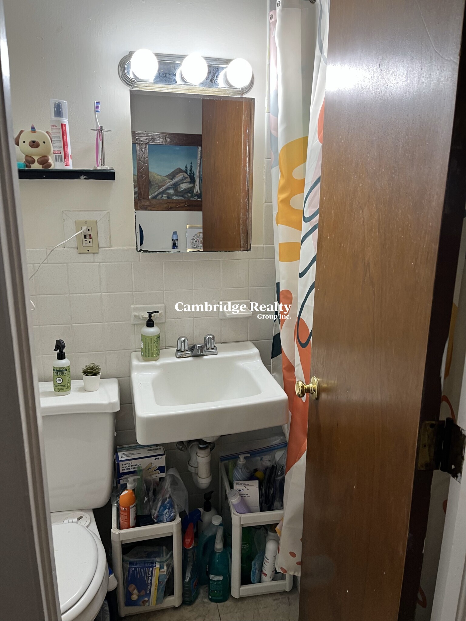 64 Plymouth St, Wellington-Harrington