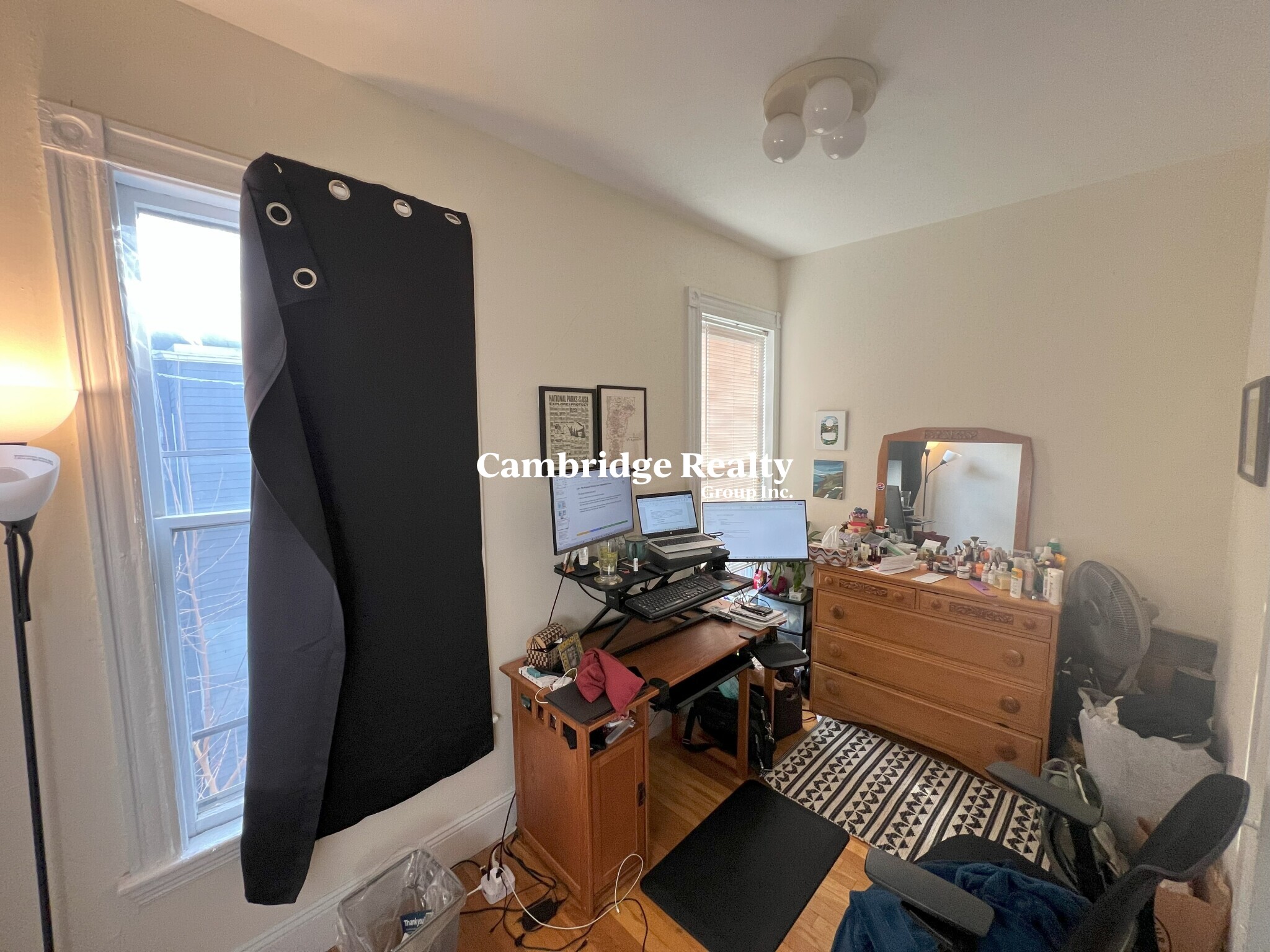 64 Plymouth St, Wellington-Harrington