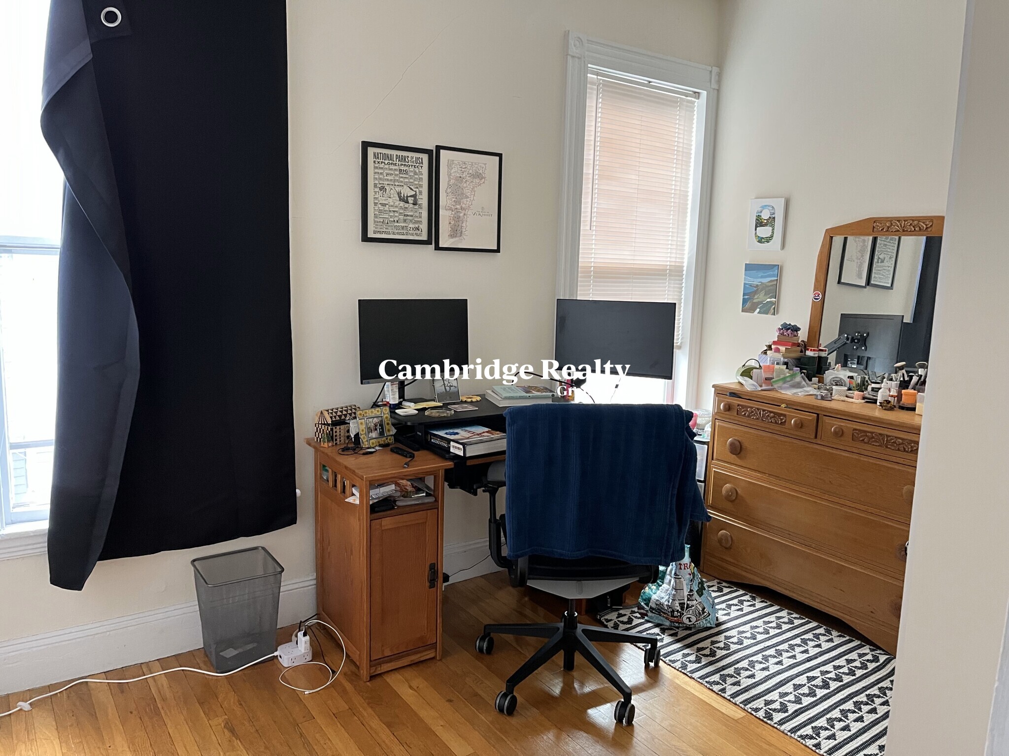 64 Plymouth St, Wellington-Harrington